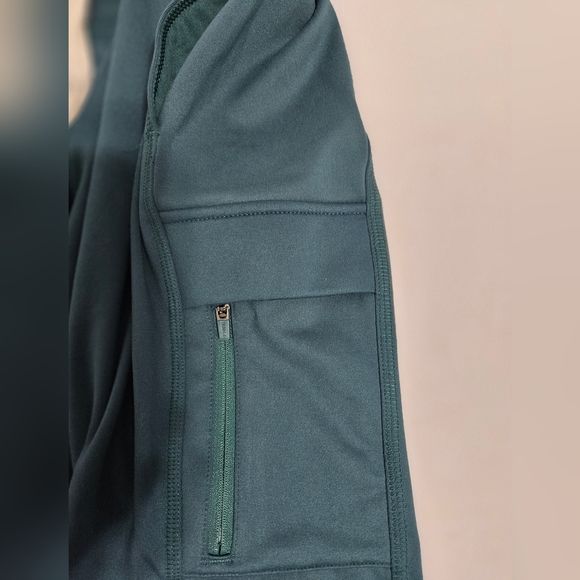 Alpine Design Track Pants & Jogger for Women - Picture 4 of 10